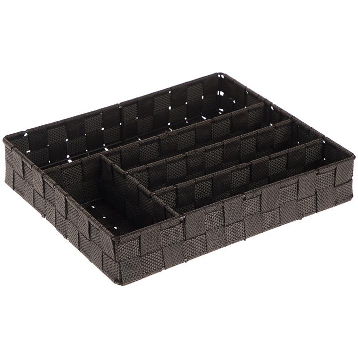 جاقاشقی پگاه صنعت مدل SK202-C